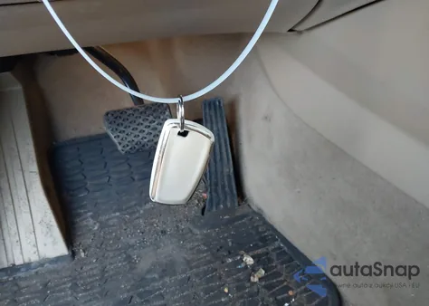 2015 BMW X3 xDrive28I from USA, damaged, VIN 5UXWX9C50F0D58629